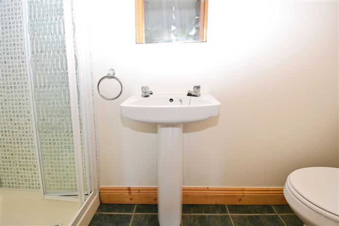2 Curraghconway Court, Ballycurreen, Frankfield, Cork