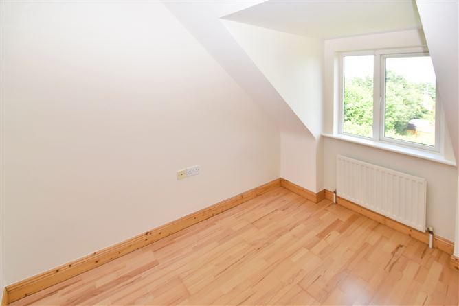 2 Curraghconway Court, Ballycurreen, Frankfield, Cork