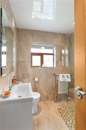5 The Green, Mulhuddart Wood, Dublin 15