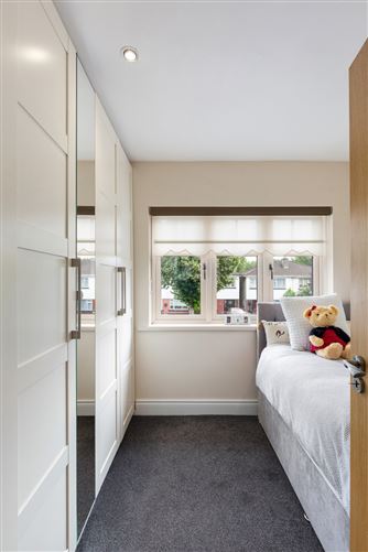 5 The Green, Mulhuddart Wood, Dublin 15