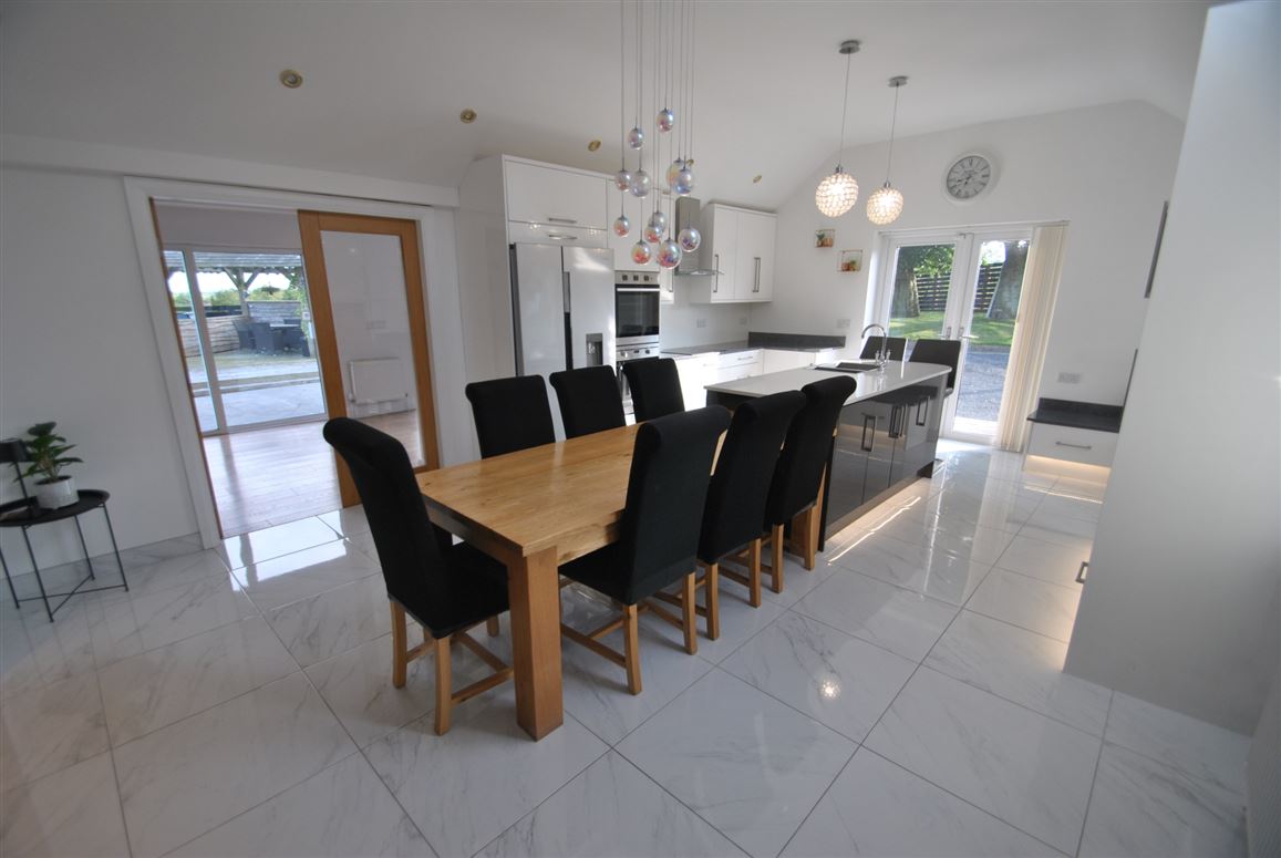 Ballygorteen, Roscrea/Templemore, Co. Tipperary