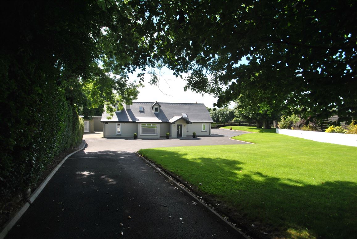 Ballygorteen, Templemore, Tipperary