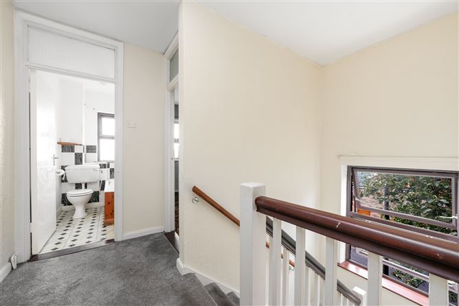18 Lower Clanbrassil Street, Dublin 8
