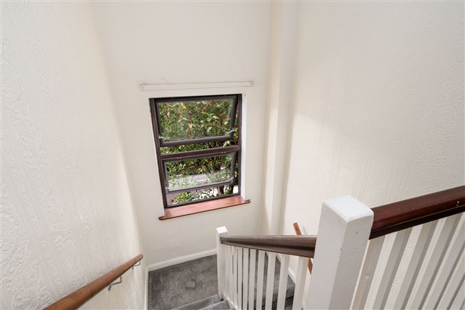 18 Lower Clanbrassil Street, Dublin 8