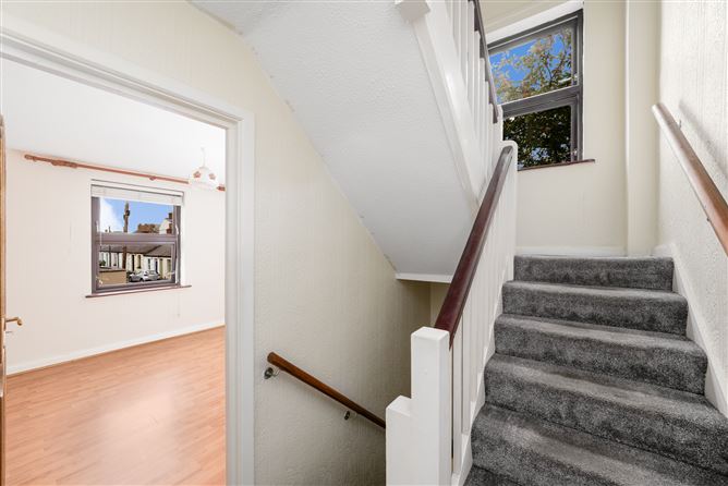 18 Lower Clanbrassil Street, Dublin 8