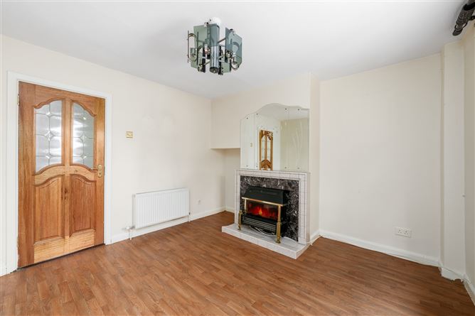 18 Lower Clanbrassil Street, Dublin 8