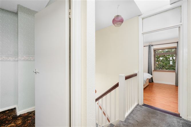 18 Lower Clanbrassil Street, Dublin 8
