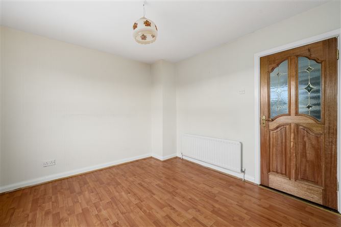 18 Lower Clanbrassil Street, Dublin 8