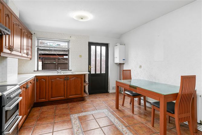 18 Lower Clanbrassil Street, Dublin 8