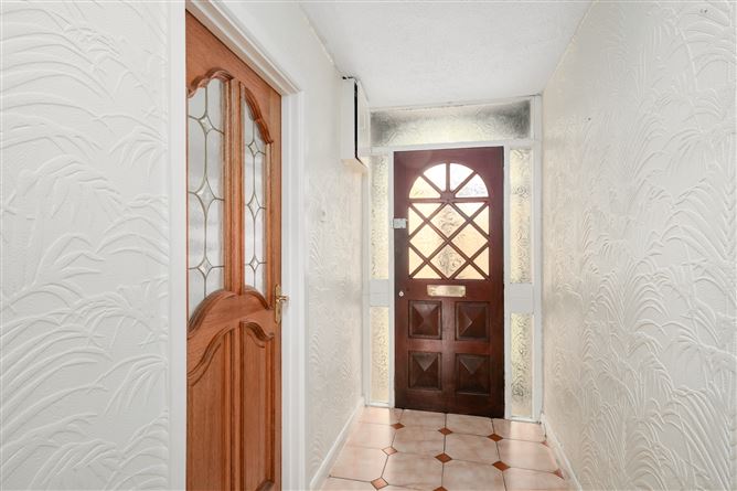 18 Lower Clanbrassil Street, Dublin 8
