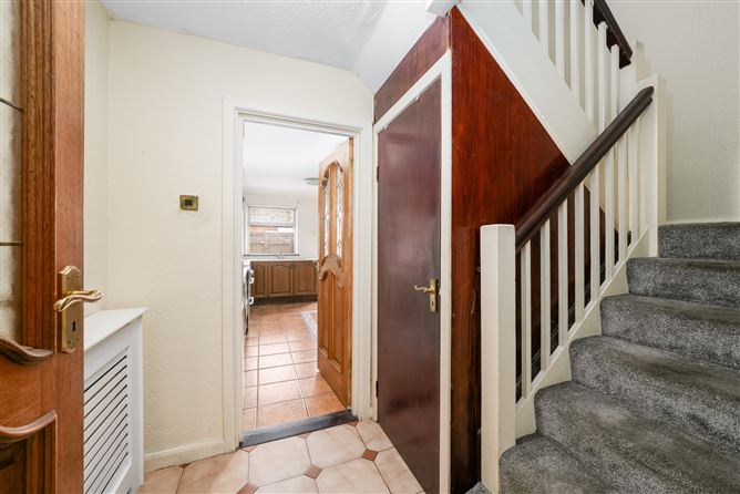 18 Lower Clanbrassil Street, Dublin 8