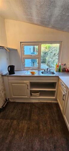 Greagh, Corlough, Belturbet, Cavan