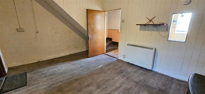 Greagh, Corlough, Belturbet, Cavan