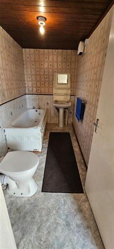 Greagh, Corlough, Belturbet, Cavan