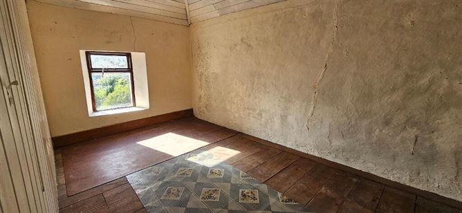 Greagh, Corlough, Belturbet, Cavan