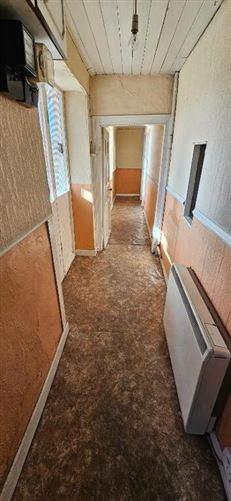 Greagh, Corlough, Belturbet, Cavan