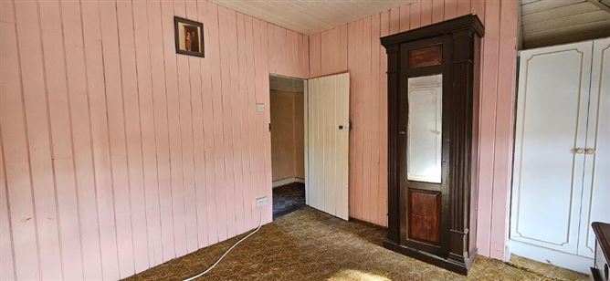 Greagh, Corlough, Belturbet, Cavan