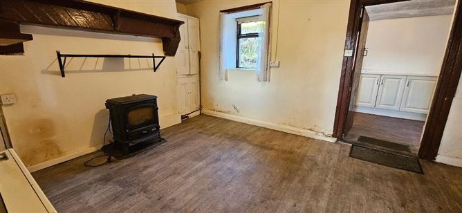 Greagh, Corlough, Belturbet, Cavan