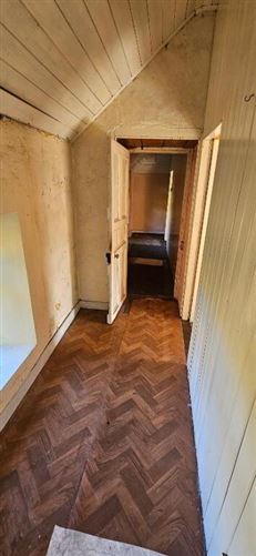 Greagh, Corlough, Belturbet, Cavan