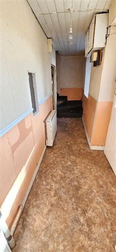 Greagh, Corlough, Belturbet, Cavan