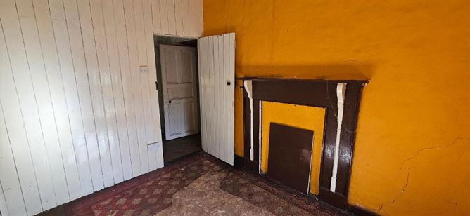 Greagh, Corlough, Belturbet, Cavan