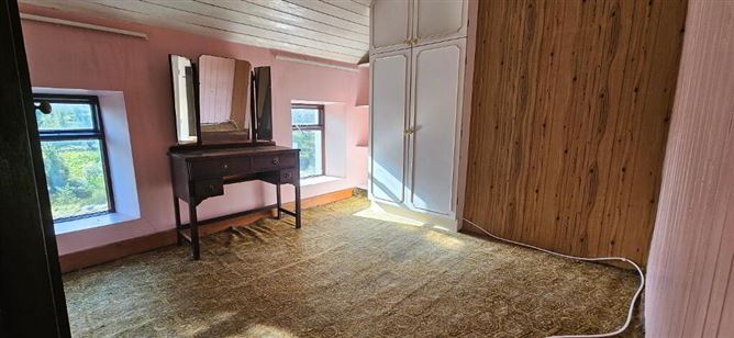 Greagh, Corlough, Belturbet, Cavan