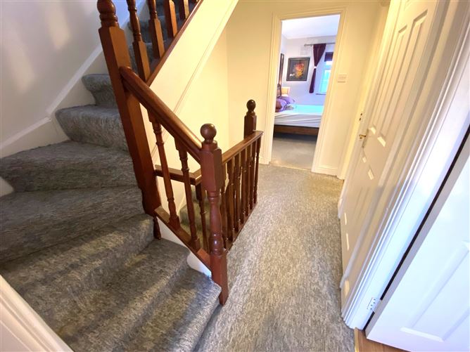 Grove Court, Naas Road, Bluebell, Dublin 12