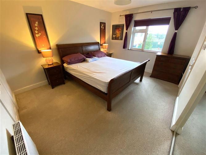 Grove Court, Naas Road, Bluebell, Dublin 12