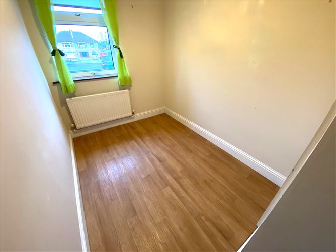 Grove Court, Naas Road, Bluebell, Dublin 12