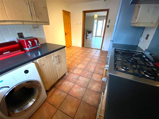 Grove Court, Naas Road, Bluebell, Dublin 12