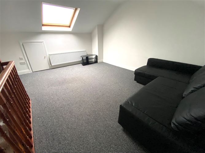 Grove Court, Naas Road, Bluebell, Dublin 12