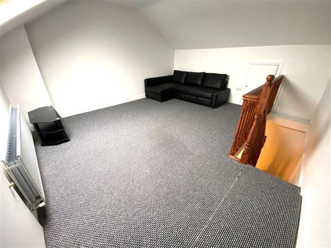 Grove Court, Naas Road, Bluebell, Dublin 12