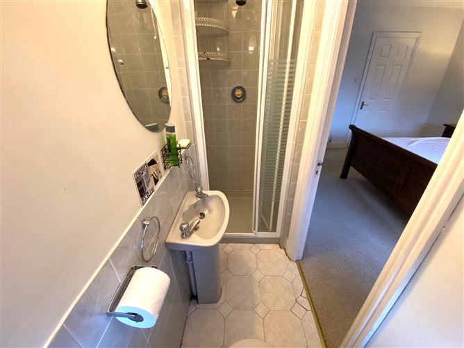 Grove Court, Naas Road, Bluebell, Dublin 12