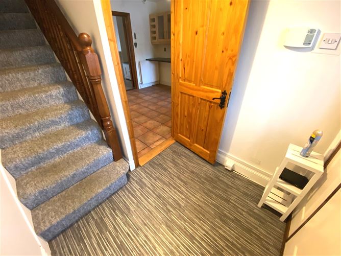 Grove Court, Naas Road, Bluebell, Dublin 12