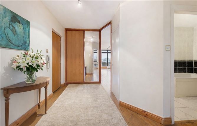 Apartment 7, The Cedars, Grove House Apartments, Milltown Road, Milltown, Dublin 6