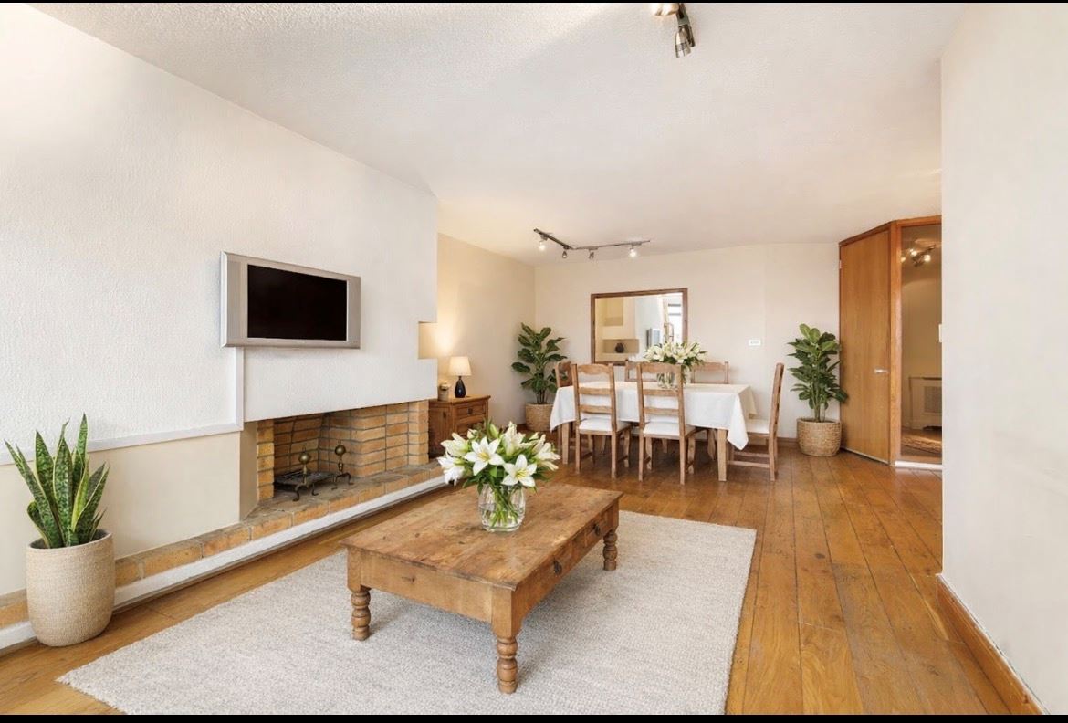 Apartment 7, The Cedars, Grove House Apartments, Milltown Road, Milltown, Dublin 6