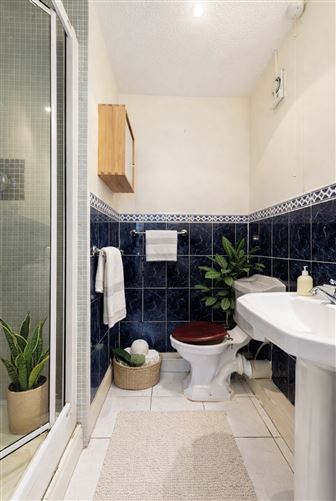 Apartment 7, The Cedars, Grove House Apartments, Milltown Road, Milltown, Dublin 6