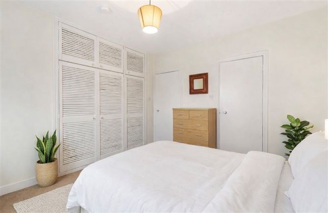 Apartment 7, The Cedars, Grove House Apartments, Milltown Road, Milltown, Dublin 6