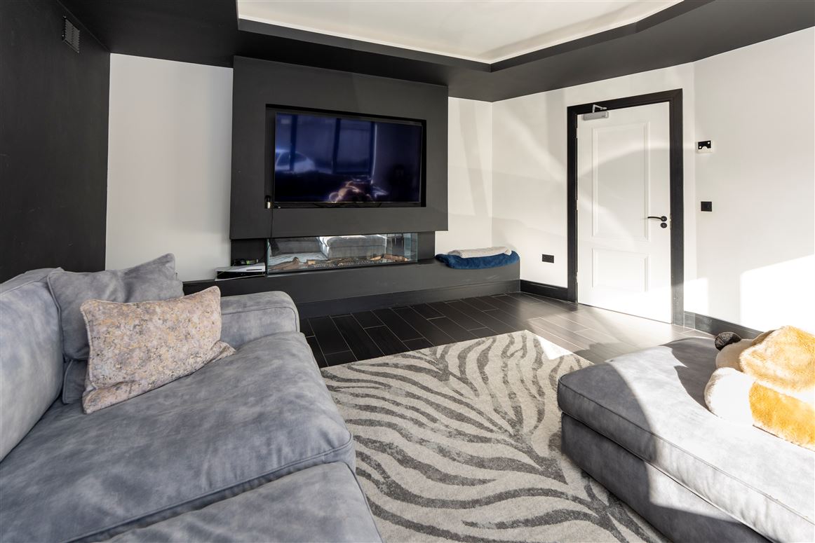 5 Revington Gardens , North Circular Road, Limerick