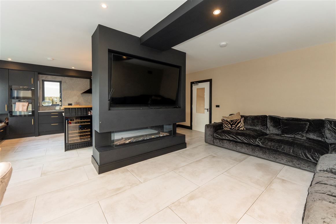 5 Revington Gardens , North Circular Road, Limerick