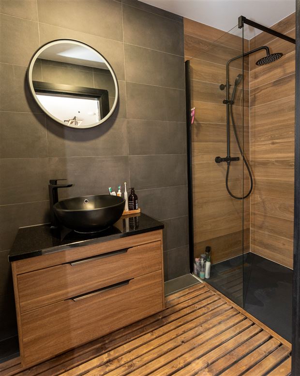 5 Revington Gardens , North Circular Road, Limerick