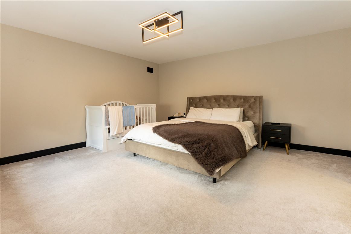 5 Revington Gardens , North Circular Road, Limerick