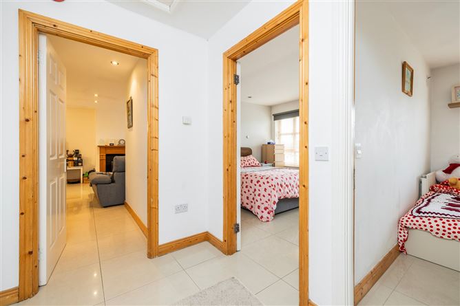 14 Woodland Court, Lower Main Street, Rush, Co. Dublin