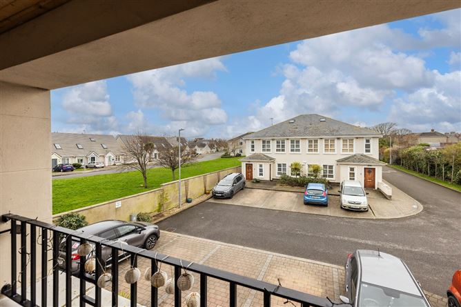14 Woodland Court, Lower Main Street, Rush, Co. Dublin