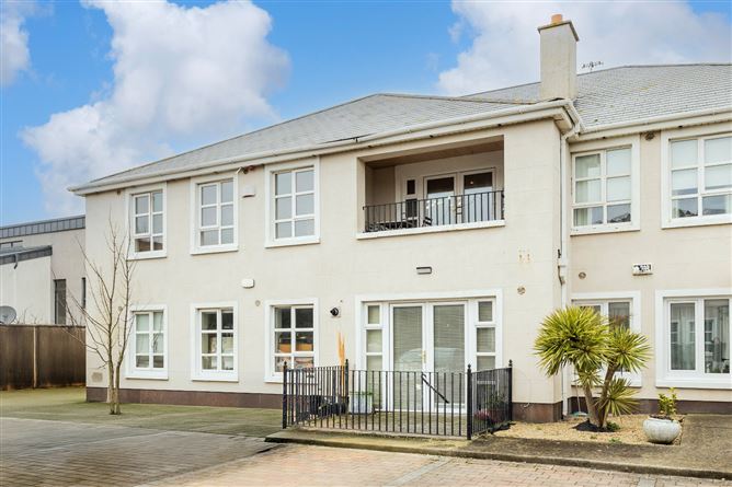14 Woodland Court, Lower Main Street, Rush, Co. Dublin