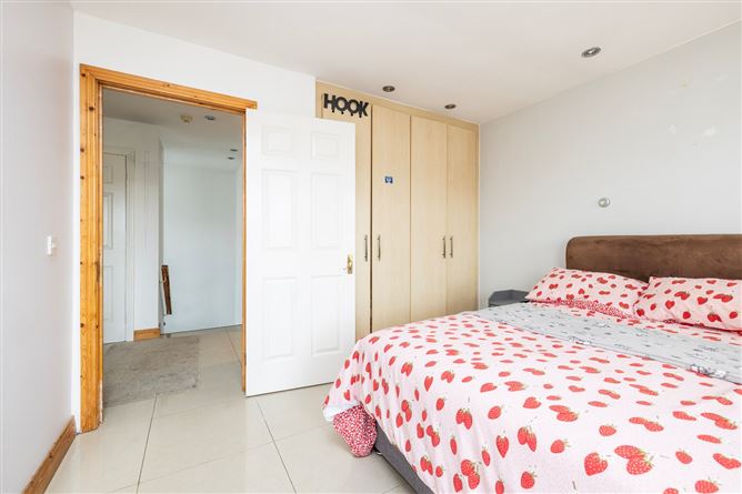 14 Woodland Court, Lower Main Street, Rush, Co. Dublin