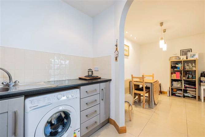 14 Woodland Court, Lower Main Street, Rush, Co. Dublin