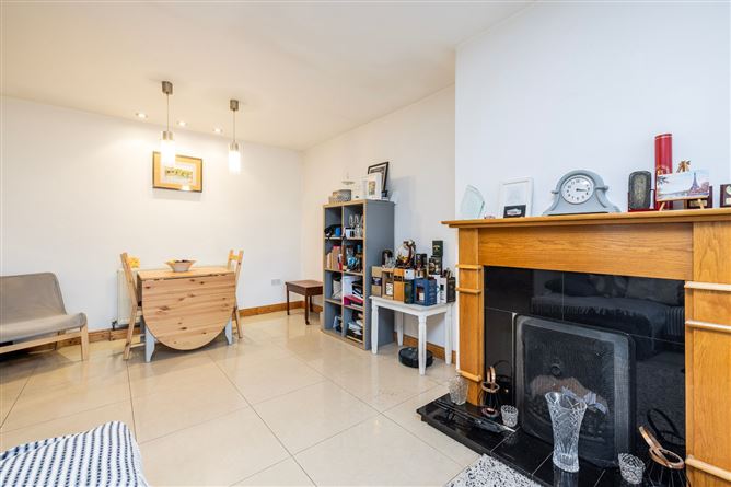 14 Woodland Court, Lower Main Street, Rush, Co. Dublin