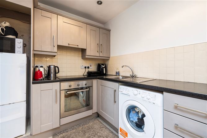 14 Woodland Court, Lower Main Street, Rush, Co. Dublin