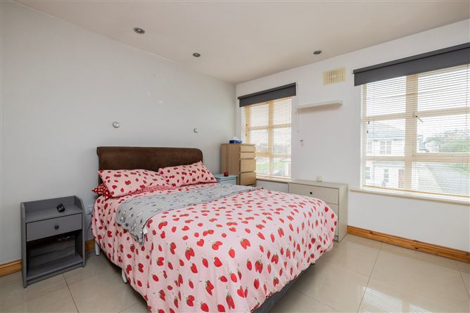 14 Woodland Court, Lower Main Street, Rush, Co. Dublin